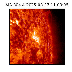 saia - 2025-03-17T11:00:05.129000