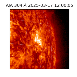 saia - 2025-03-17T12:00:05.129000