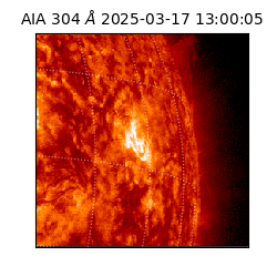 saia - 2025-03-17T13:00:05.130000