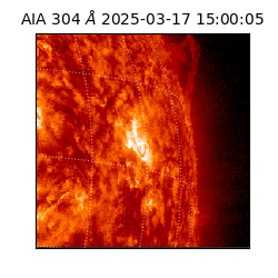 saia - 2025-03-17T15:00:05.129000