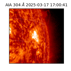 saia - 2025-03-17T17:00:41.129000