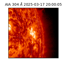 saia - 2025-03-17T20:00:05.129000