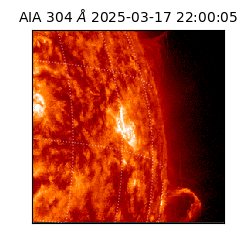 saia - 2025-03-17T22:00:05.129000