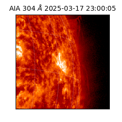 saia - 2025-03-17T23:00:05.129000