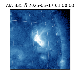 saia - 2025-03-17T01:00:00.618000