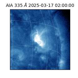 saia - 2025-03-17T02:00:00.625000