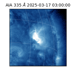 saia - 2025-03-17T03:00:00.625000