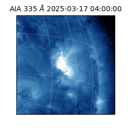 saia - 2025-03-17T04:00:00.622000