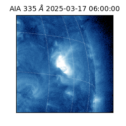 saia - 2025-03-17T06:00:00.625000