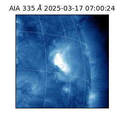 saia - 2025-03-17T07:00:24.625000