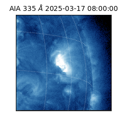 saia - 2025-03-17T08:00:00.632000