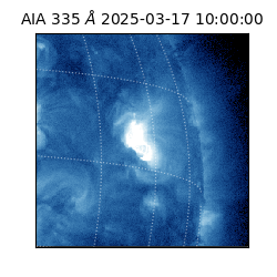 saia - 2025-03-17T10:00:00.625000