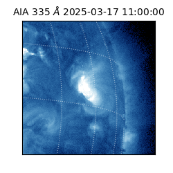 saia - 2025-03-17T11:00:00.626000