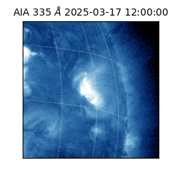 saia - 2025-03-17T12:00:00.625000