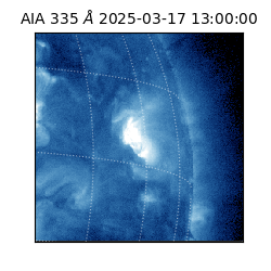 saia - 2025-03-17T13:00:00.625000