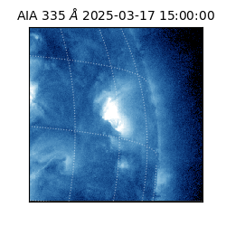 saia - 2025-03-17T15:00:00.626000