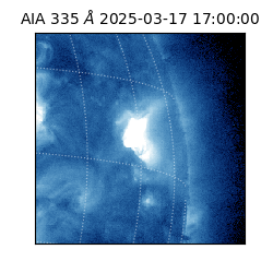 saia - 2025-03-17T17:00:00.625000