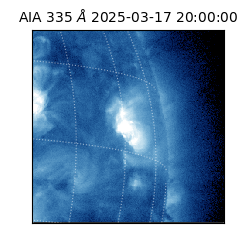 saia - 2025-03-17T20:00:00.625000