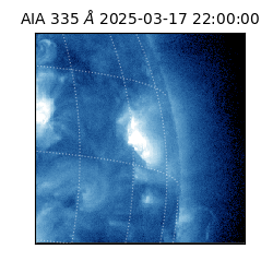 saia - 2025-03-17T22:00:00.626000