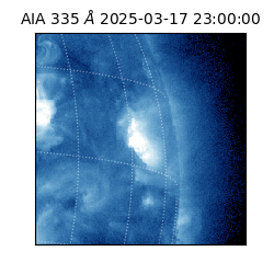 saia - 2025-03-17T23:00:00.626000