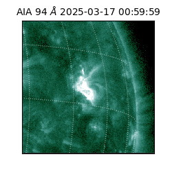 saia - 2025-03-17T00:59:59.115000