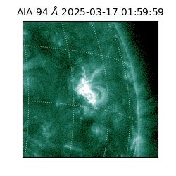 saia - 2025-03-17T01:59:59.122000