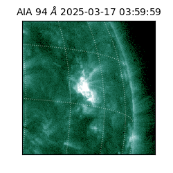 saia - 2025-03-17T03:59:59.130000