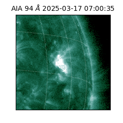 saia - 2025-03-17T07:00:35.122000