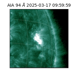 saia - 2025-03-17T09:59:59.138000