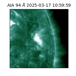 saia - 2025-03-17T10:59:59.130000