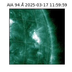 saia - 2025-03-17T11:59:59.122000