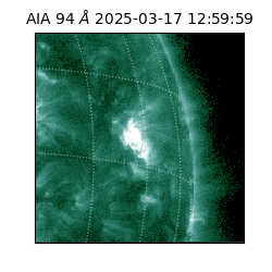 saia - 2025-03-17T12:59:59.123000