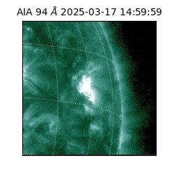 saia - 2025-03-17T14:59:59.141000