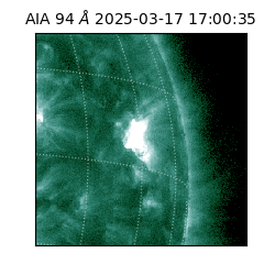 saia - 2025-03-17T17:00:35.122000