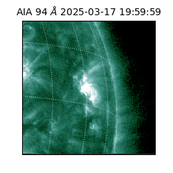 saia - 2025-03-17T19:59:59.130000