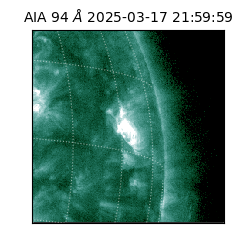 saia - 2025-03-17T21:59:59.130000