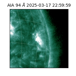 saia - 2025-03-17T22:59:59.122000