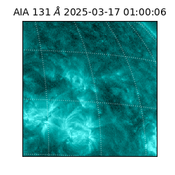 saia - 2025-03-17T01:00:06.641000