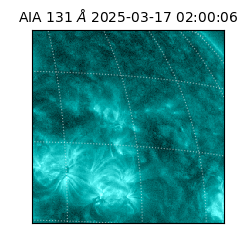 saia - 2025-03-17T02:00:06.622000