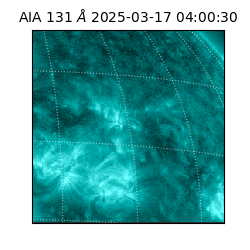 saia - 2025-03-17T04:00:30.622000