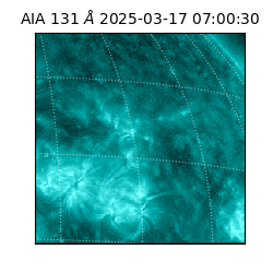 saia - 2025-03-17T07:00:30.622000