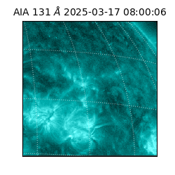 saia - 2025-03-17T08:00:06.622000