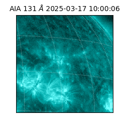 saia - 2025-03-17T10:00:06.616000