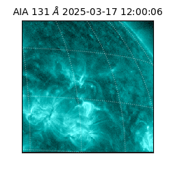 saia - 2025-03-17T12:00:06.622000