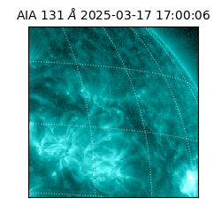 saia - 2025-03-17T17:00:06.653000