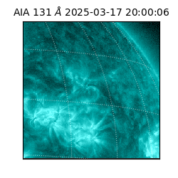 saia - 2025-03-17T20:00:06.638000