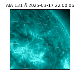 saia - 2025-03-17T22:00:06.622000