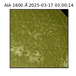 saia - 2025-03-17T03:00:14.125000