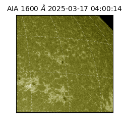 saia - 2025-03-17T04:00:14.125000