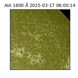 saia - 2025-03-17T06:00:14.126000